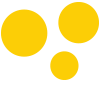 Benefeats Yellow Circle